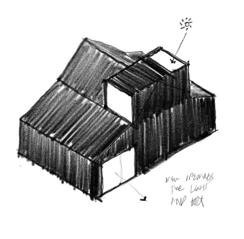 Szacowanie kosztow inwestycji